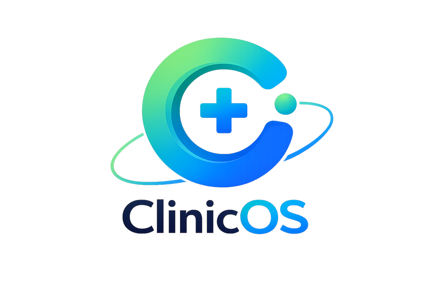 ClinicOS
